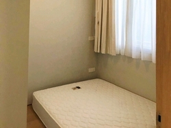The Laurels (D9), Condominium #561534421